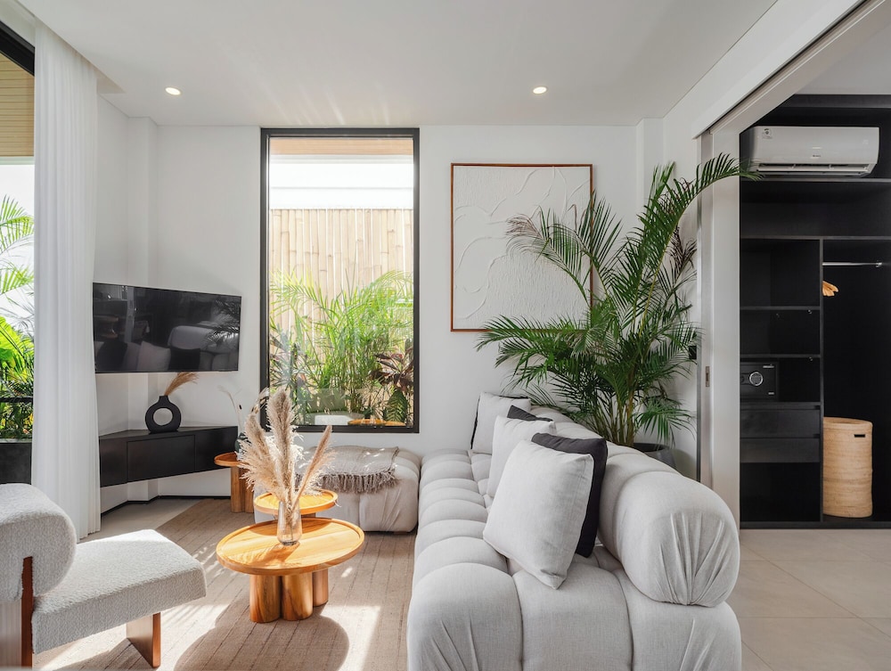 Berawa Living 2 Managed By CPM Bali