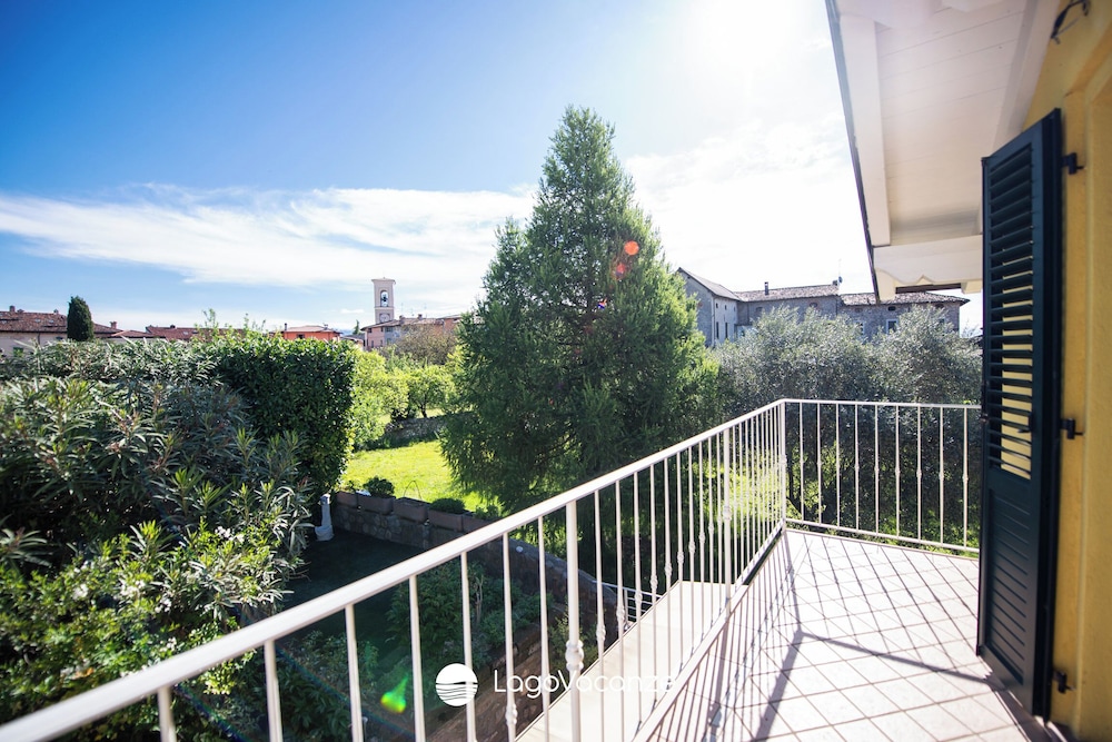 Casa Giardino