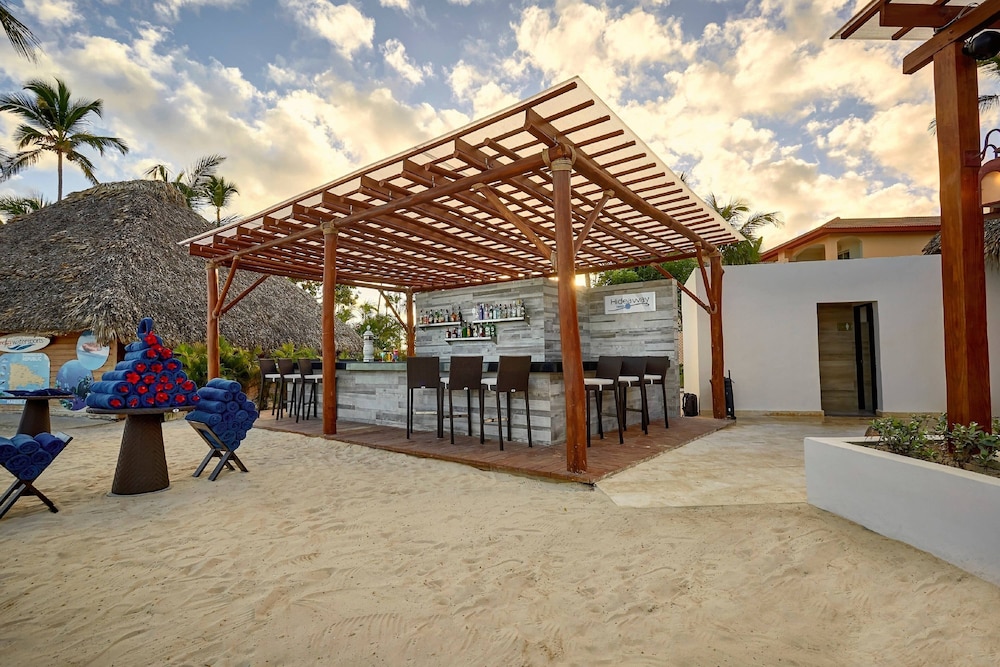 Royalton Hideaway Punta Cana, An Autograph Collection All-Inclusive Resort & Casino – Adults Only photo 45 of 147