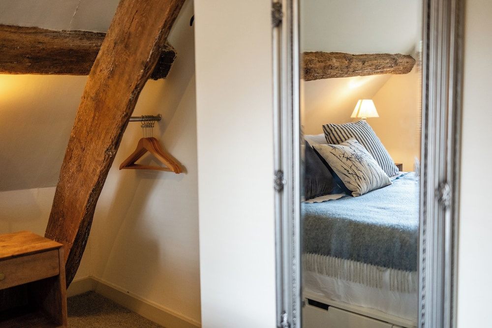 Beautiful Cottage in the Cotswolds