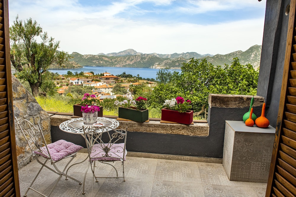 Villa Bakacak - Adults Only - Image 15