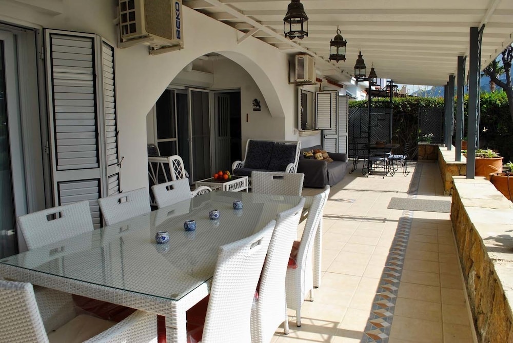 Villa Canna by Amy Villas, photo 42