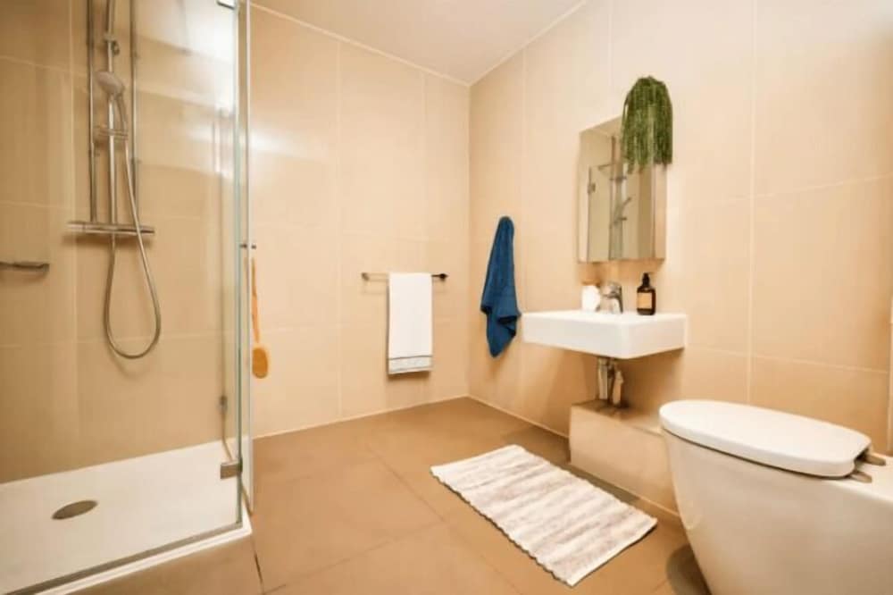 Vita Student  Studio Crosshall Liverpool