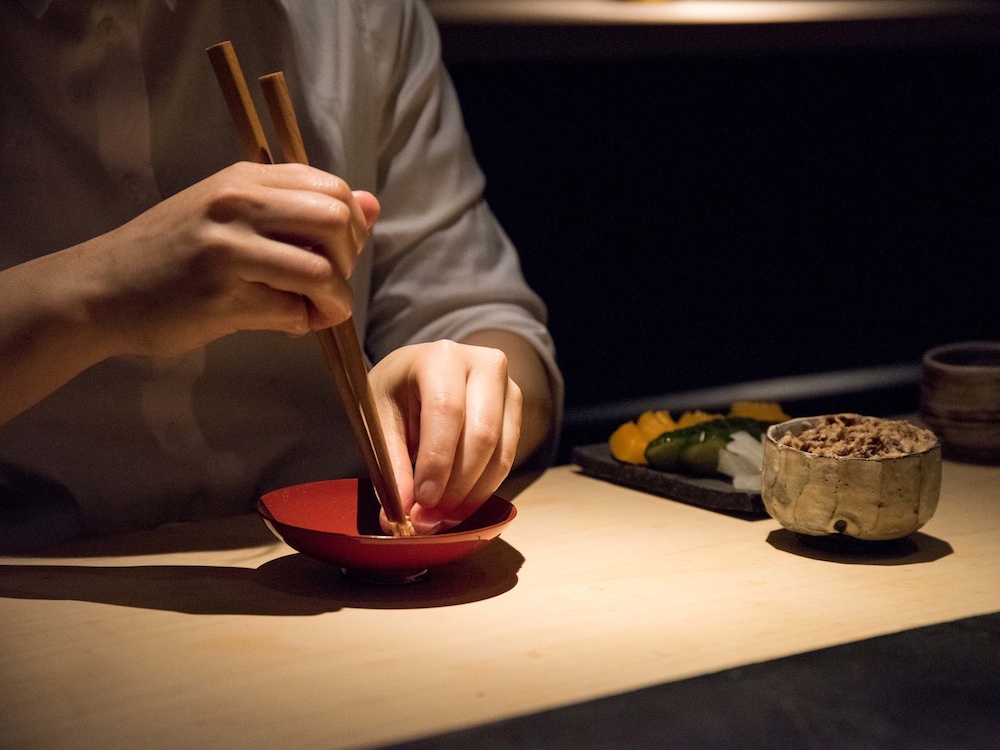 Makino Oto Kanazawa