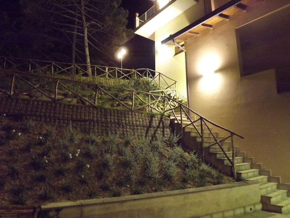 Tenuta i Lecci di Gurian Roberta Maura