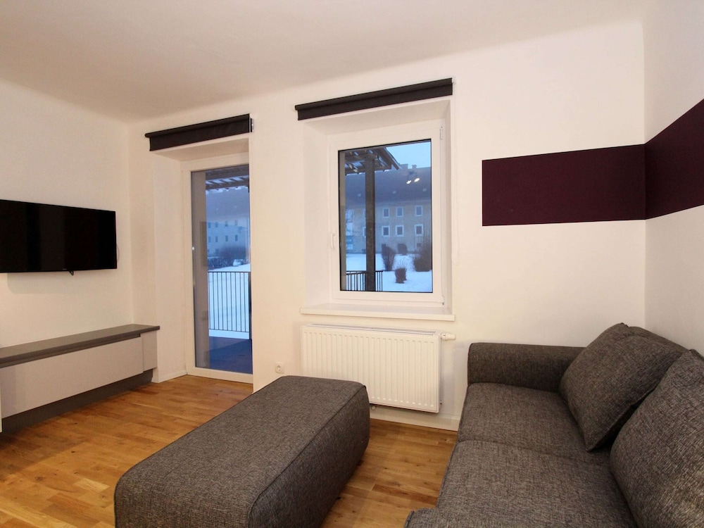 Charming Apartment in Styria With Balcony view 4