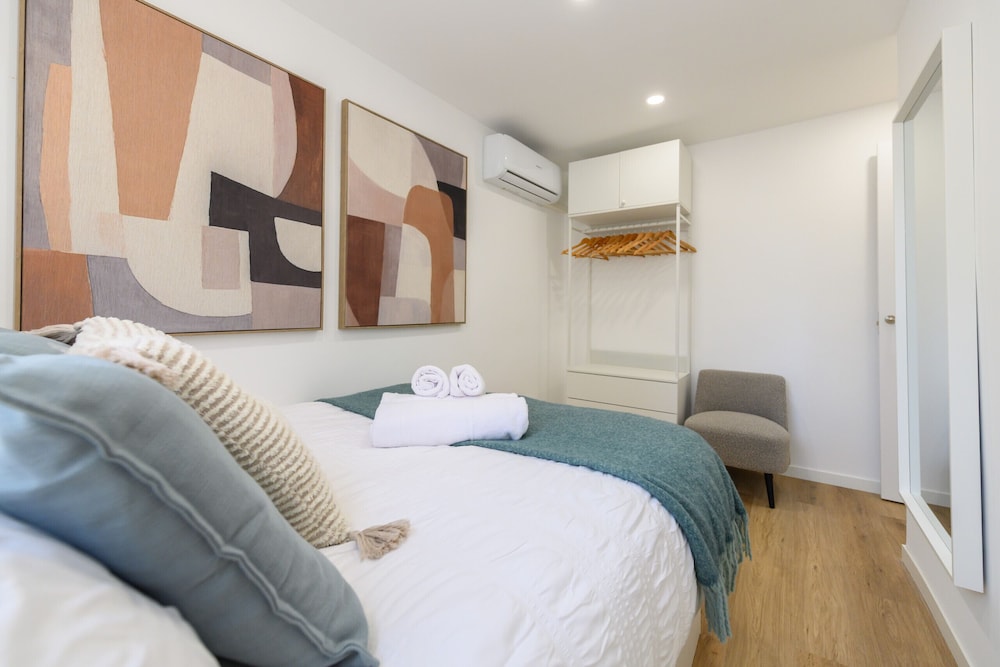 M Gco69bd Apartamento de 3 Dormitorios