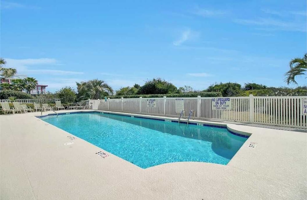 301 Ocean Palms by Avantstay Ocean Front Home w/ Amazing Sea Views!