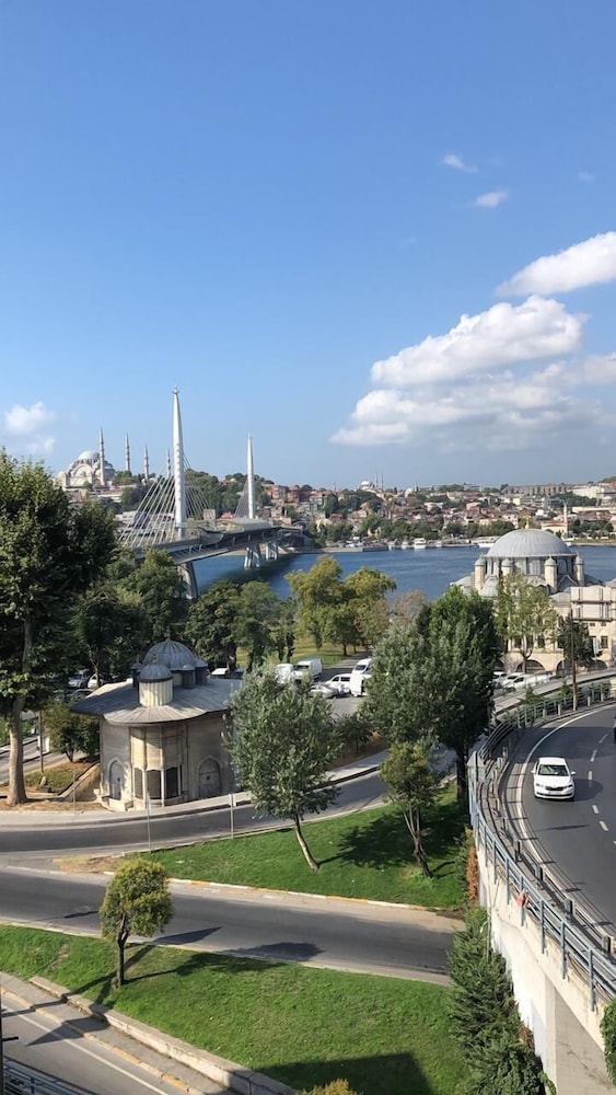 Galatolia Suites - Image 27