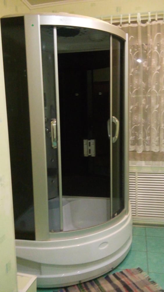 Guesthouse Nadezhda