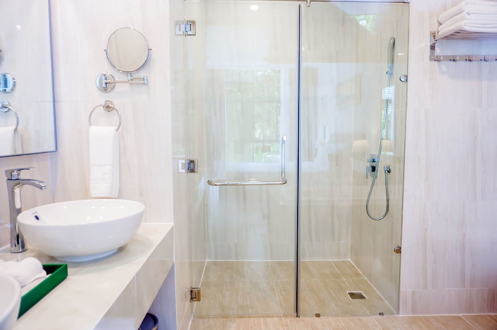 CostaBella Resort Nha Trang