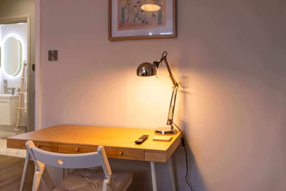 Old Town Trinity Apt No 3 By Adliv