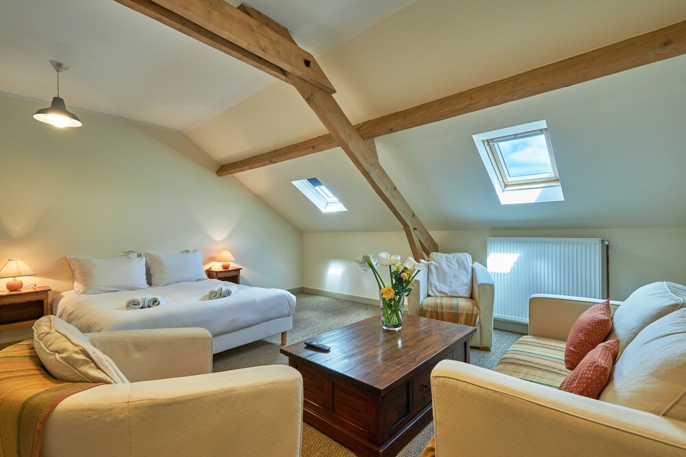 Landhuis Lormel, Foto 12