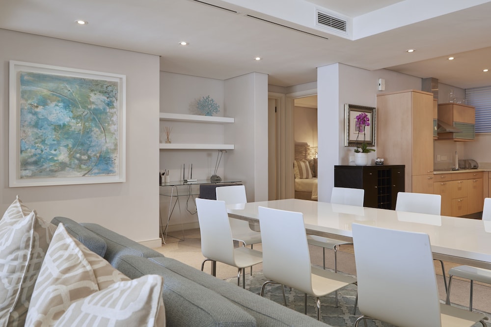 African Elite Properties V&A Waterfront