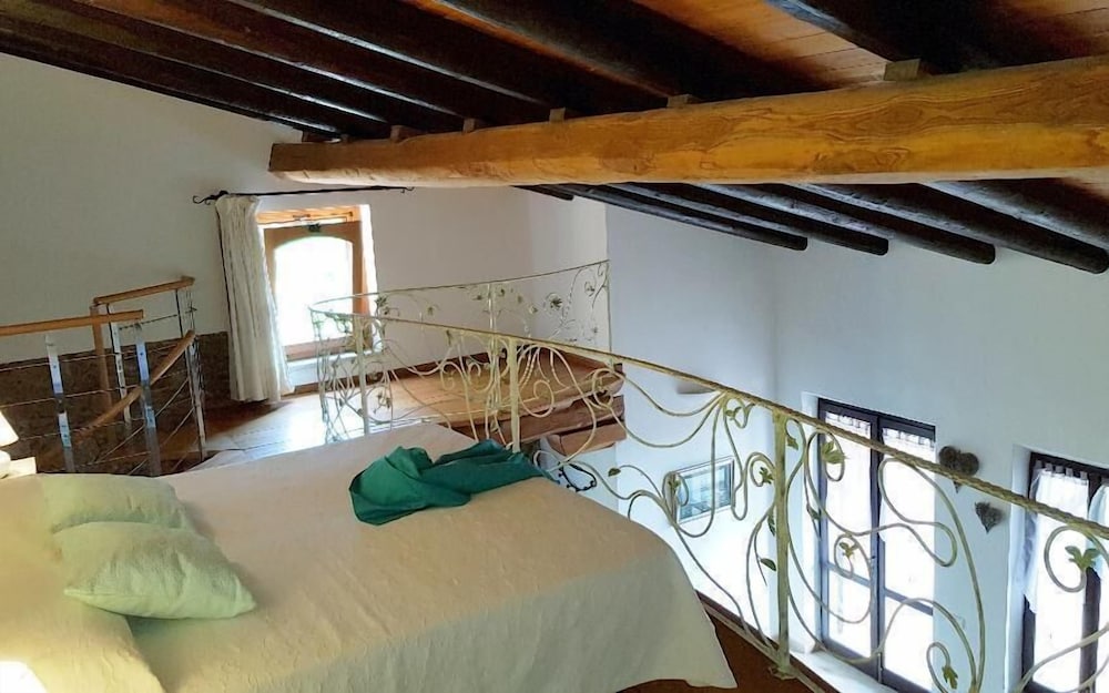 Villa Ludduì L photo 5