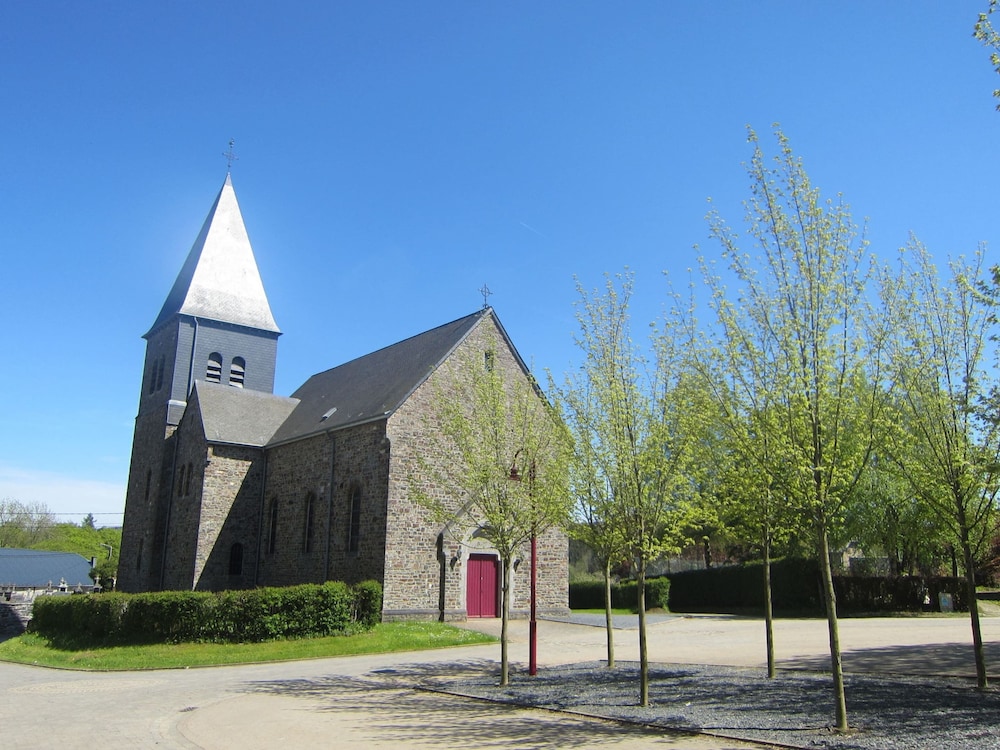 Photo 27