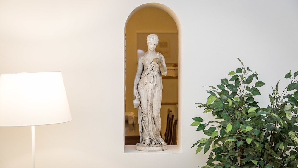 Rental In Rome Milazzo