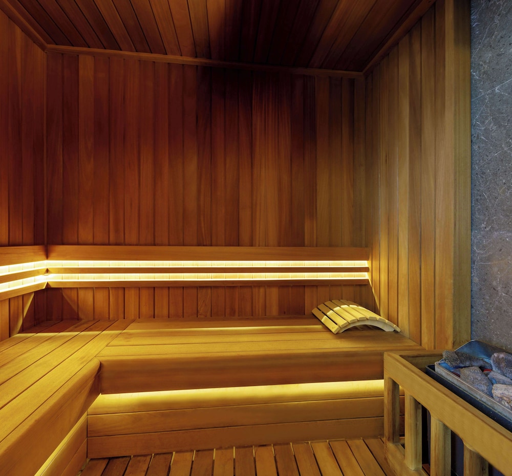 Hagia Sofia Mansions İstanbul, Curio Koleksiyonu by Hilton - Image 58