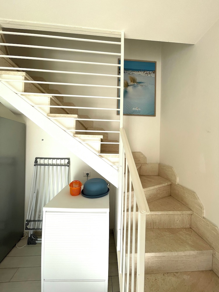 Villa Acacia K&G House Viddalba