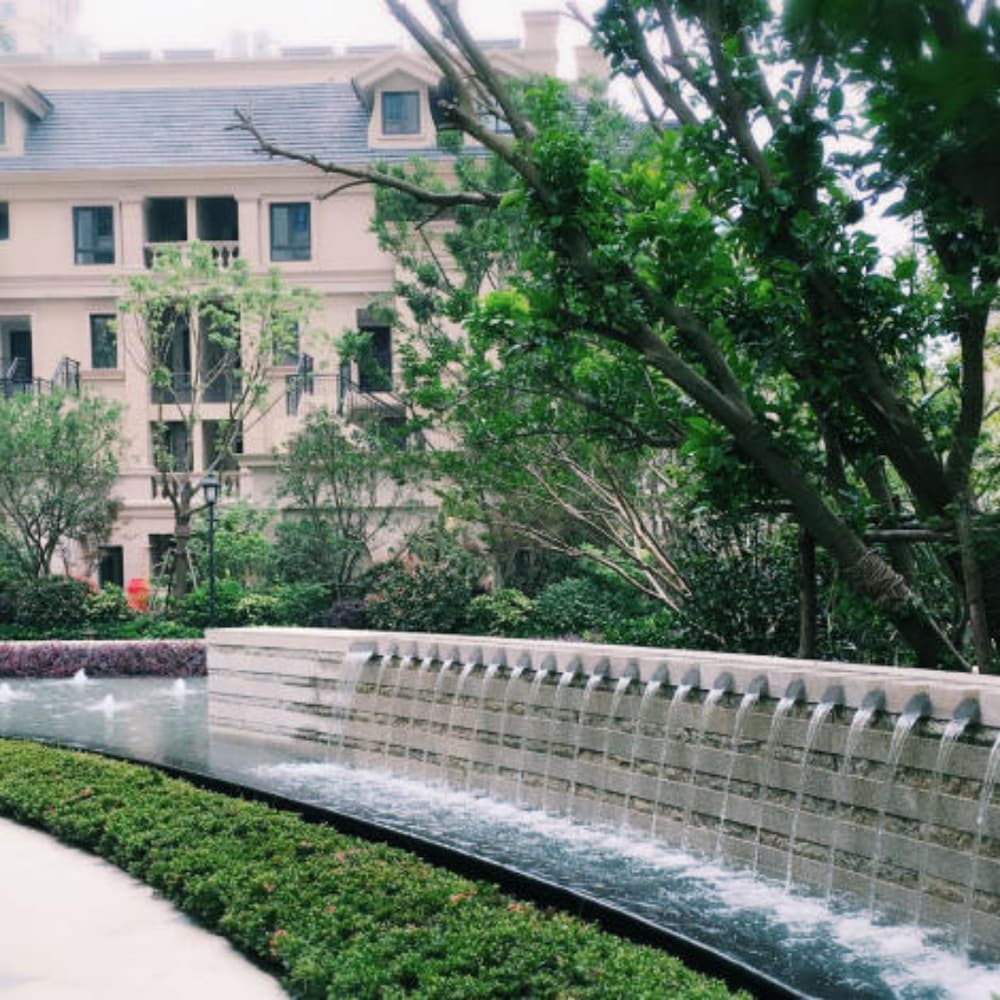 Meet LaVilla House Disney Airport Branch