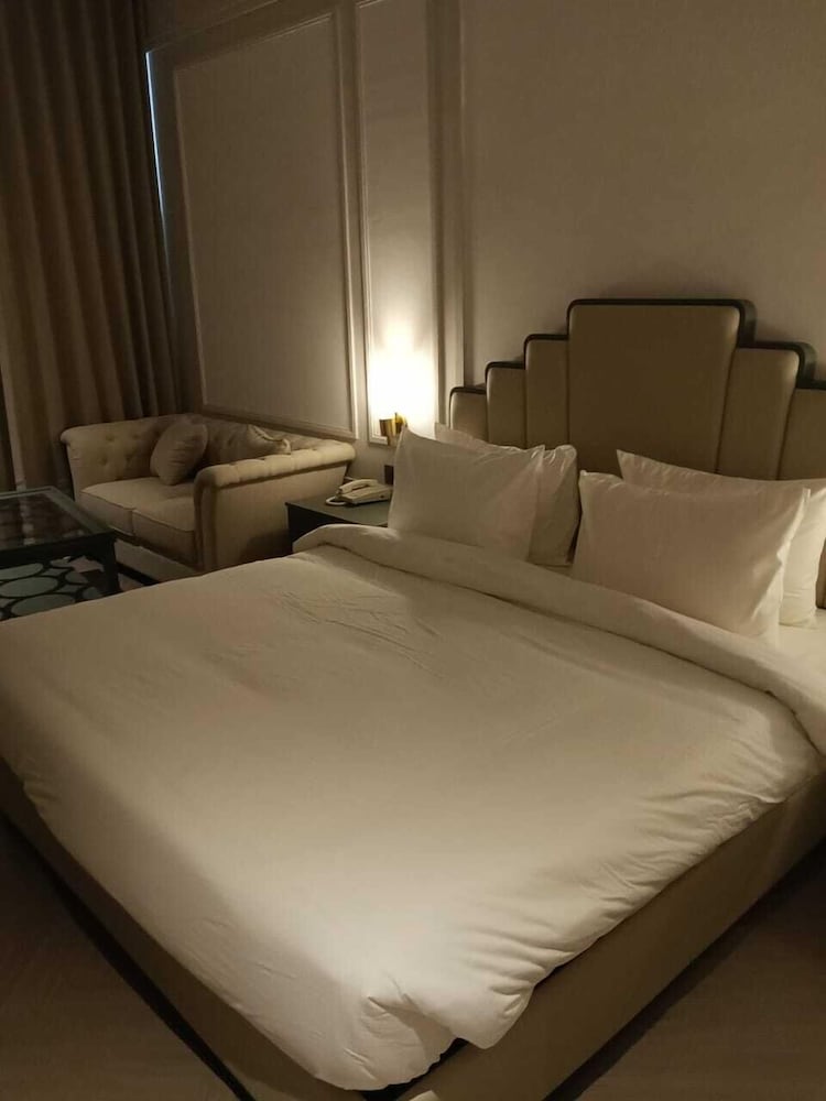 The Tivoli New Delhi