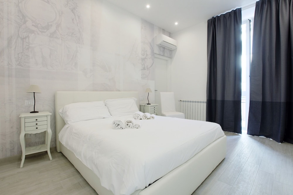 Mirko Luxury Inn