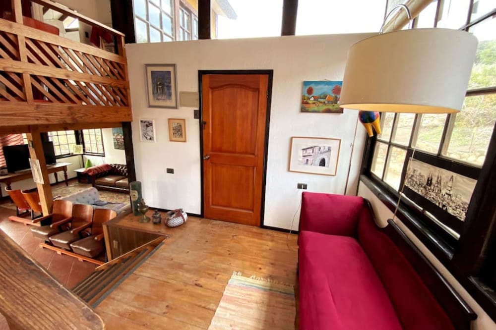 Girasol Country House BBQ Parking Shared Pool Wifi