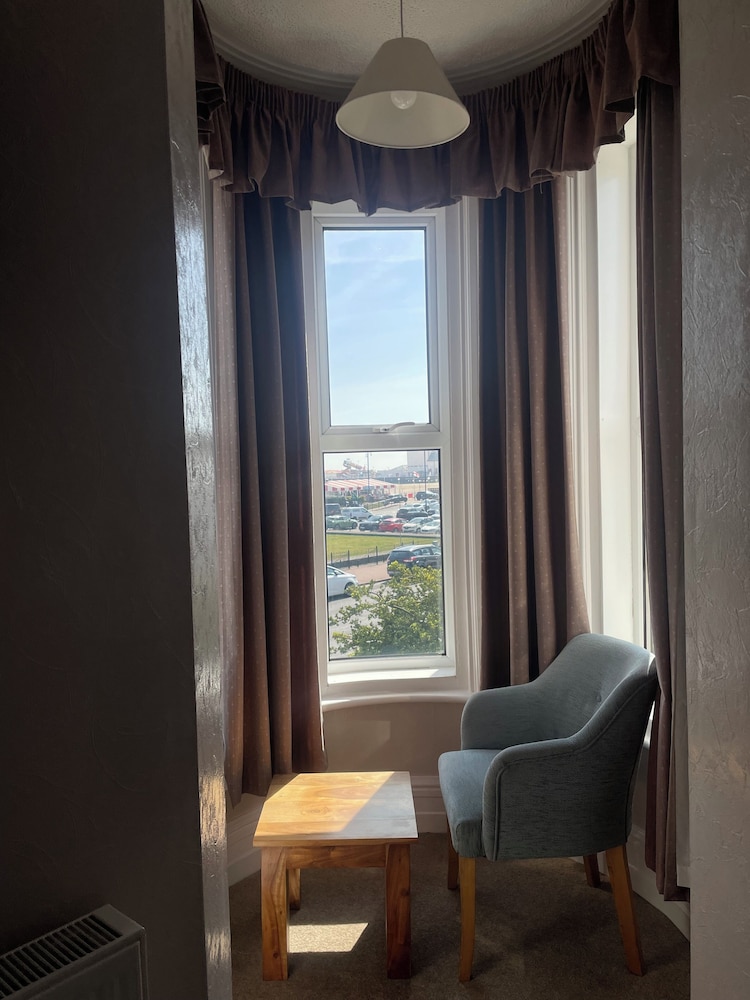 The Chateau by Mph holidays