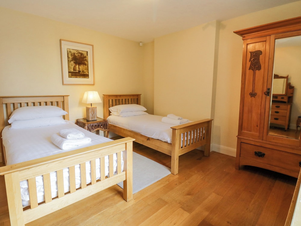 Orchard House