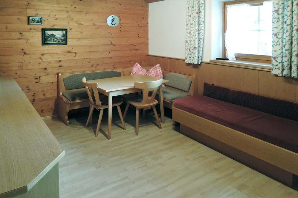 Apartment in Fusch an der Glocknerstrasse in Nature