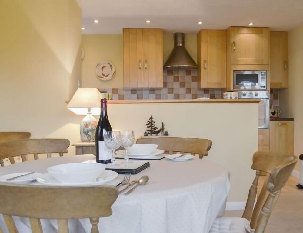 Elmfield House B&B