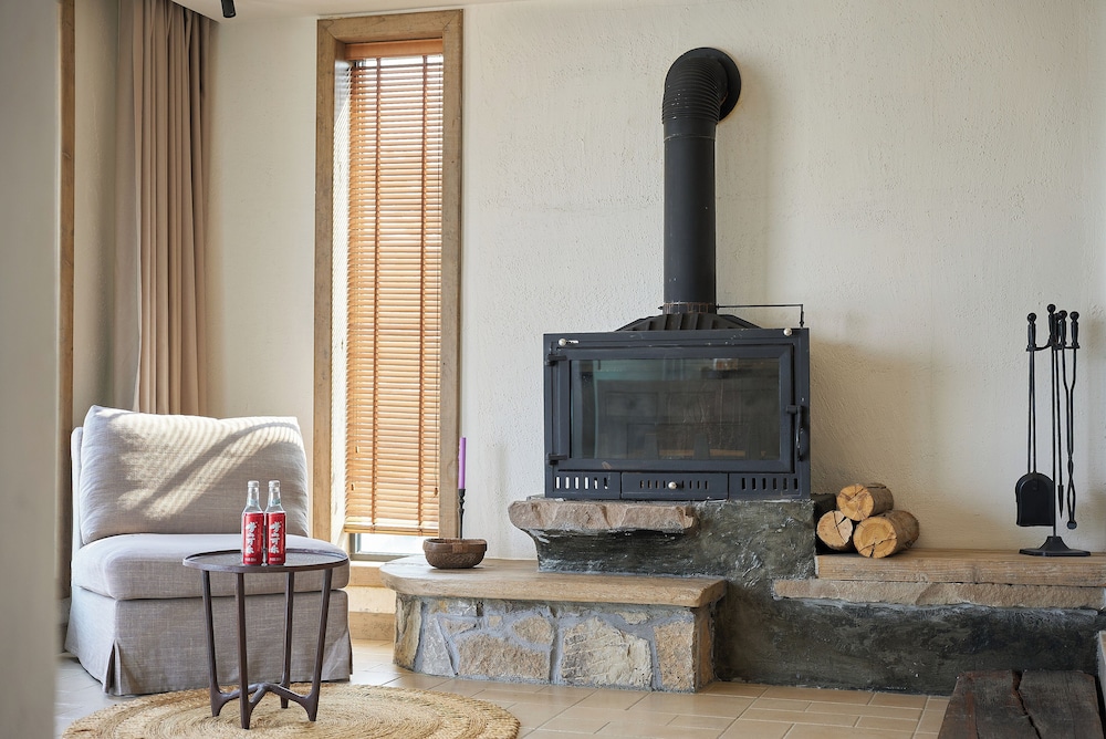 Nordsee Manor by Arcadia Collection