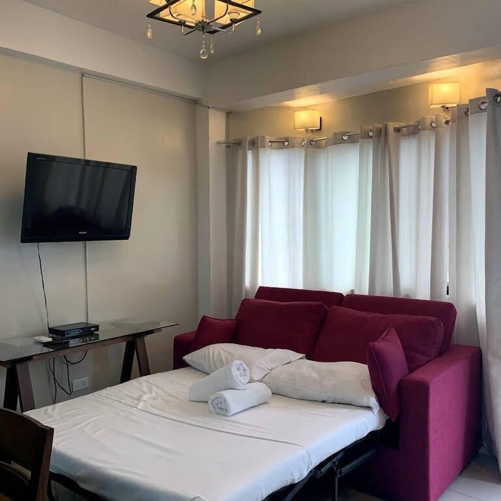 Casa Munda Bed & Breakfast