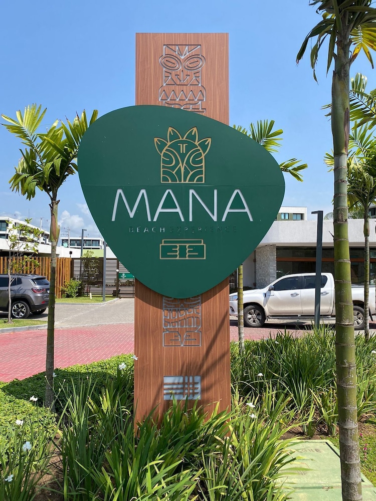 Mana Beach Experience 217Aloha byLaPlaya