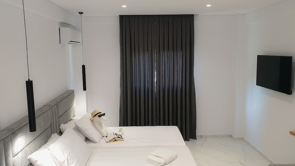 Vila Mia