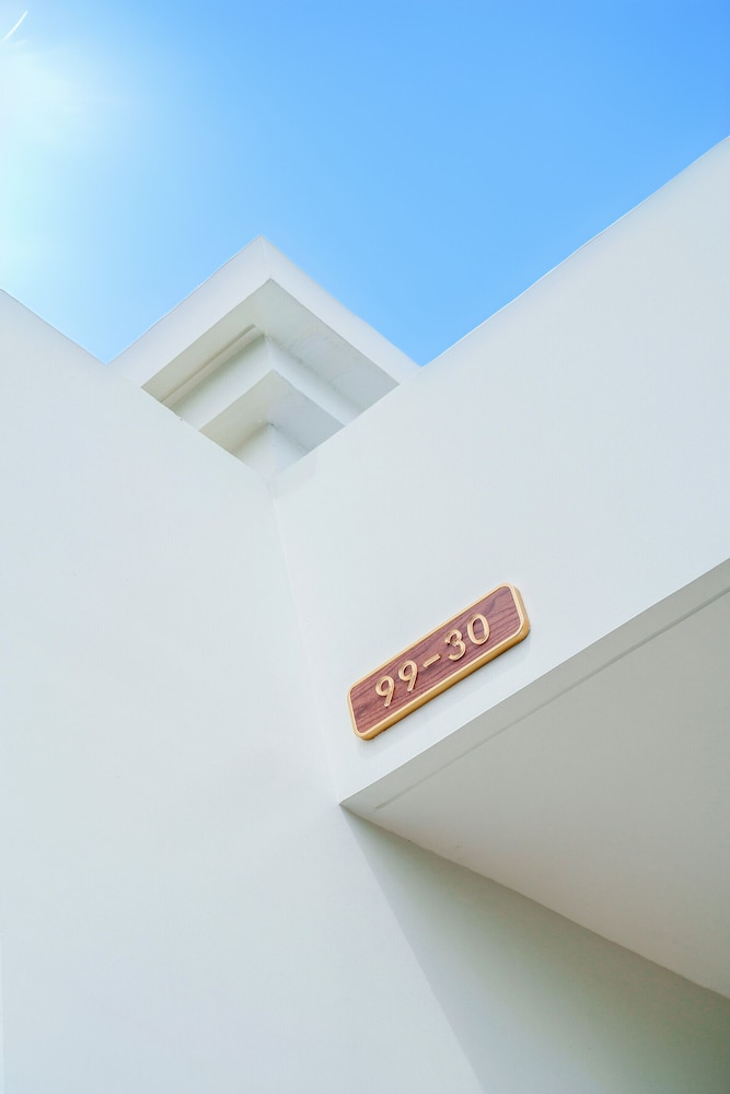 Asherah New 3BR Pool Villa + Free Airport Transfer