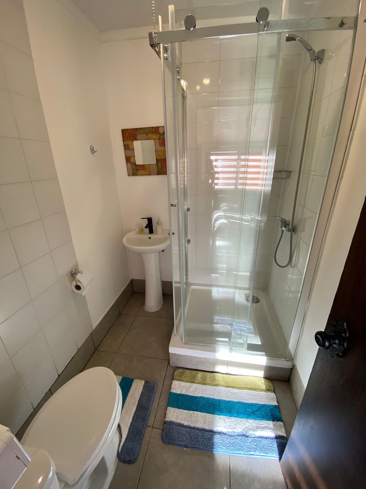 HOSTAL AMERINDIA