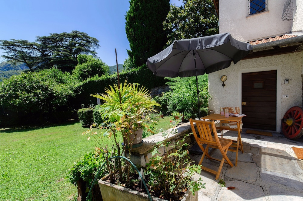 Casa Mina