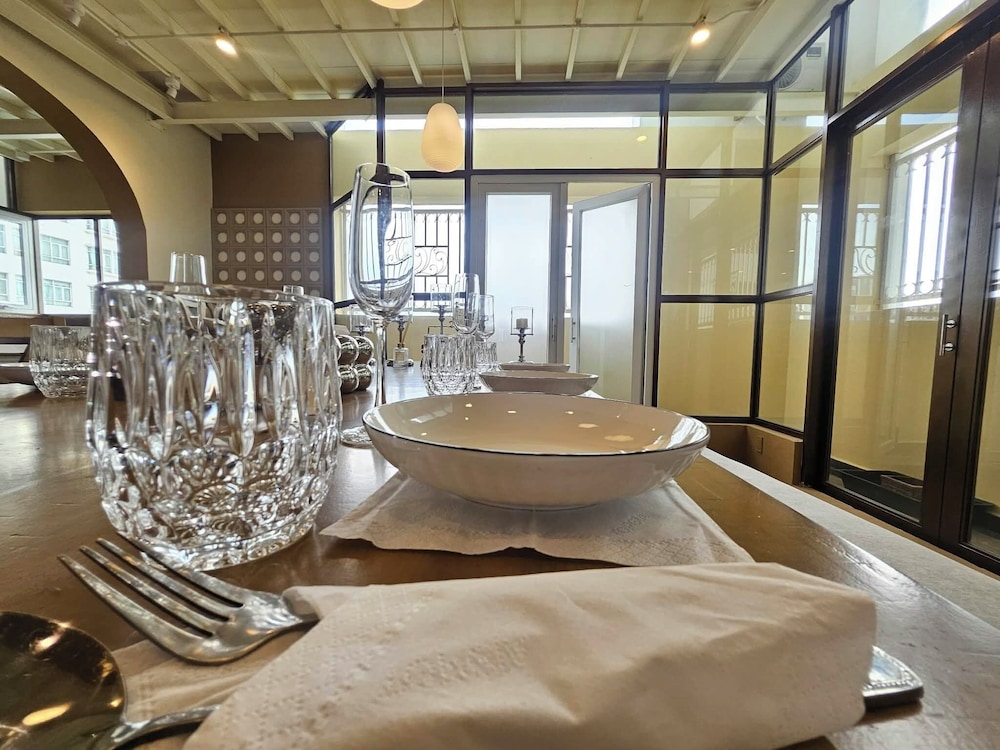 HOANG ANH GOLD HOUSE APARTMENT