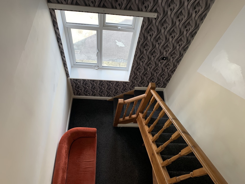 Salford Vacations - Imperial Salford Hotel - Property Image 53