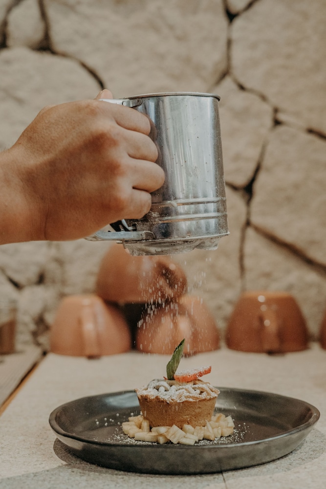 Hotelito Azul - Property Image 57