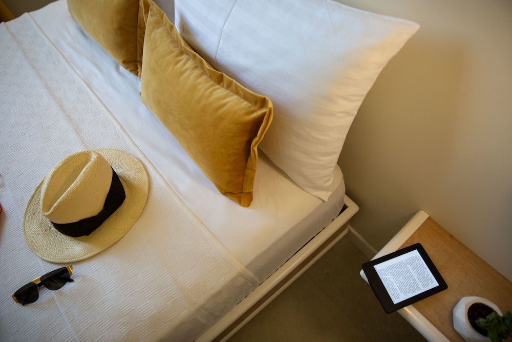 Oda Bodrum Gumusluk - Image 28