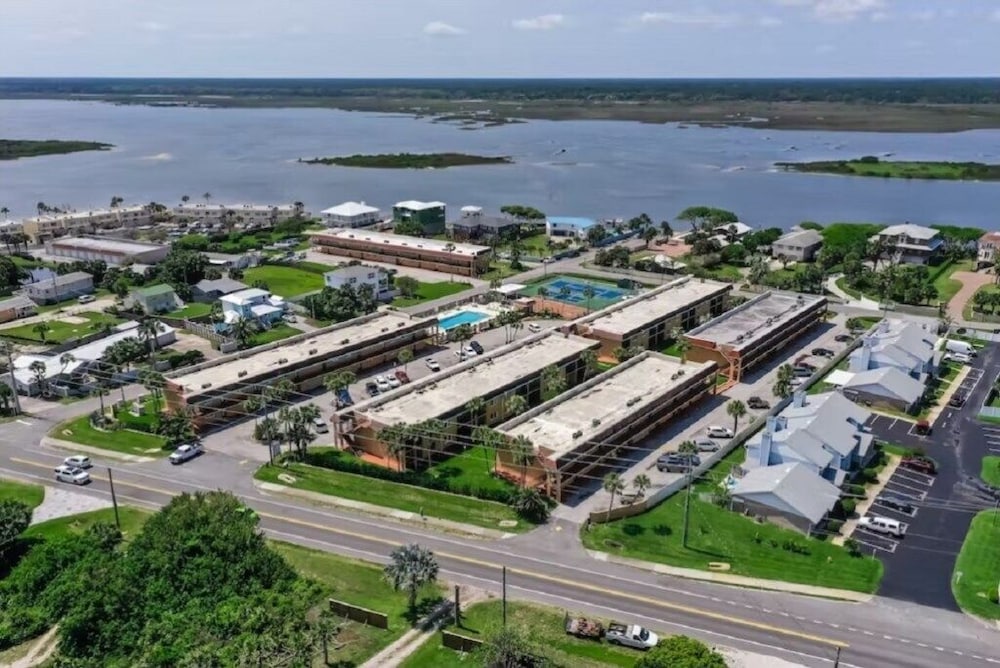 Pelican Inlet C217