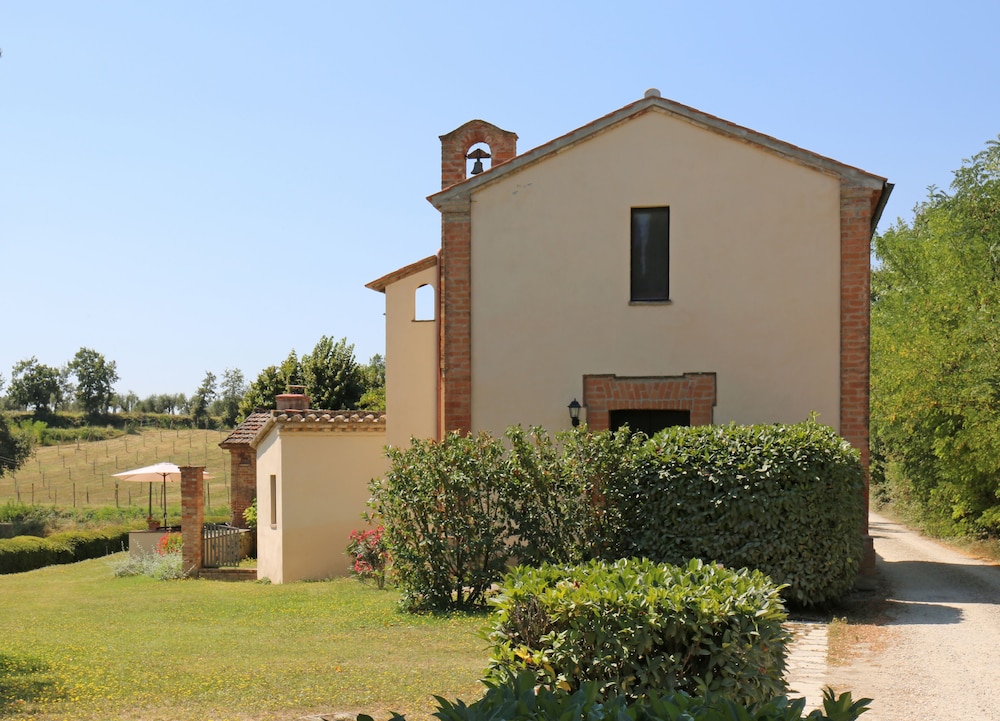 Macciangrosso