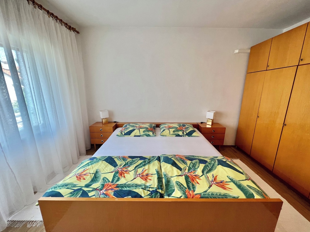 Apartman Jadranka 1