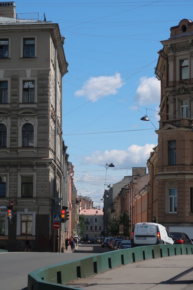 Photo 52