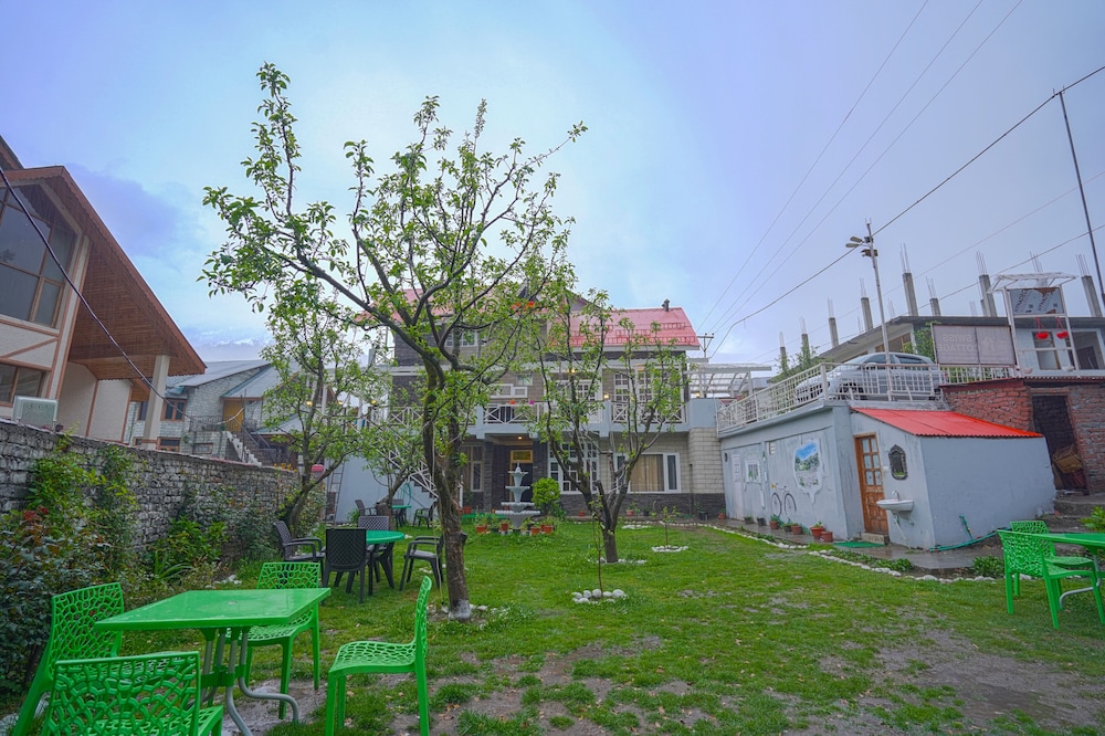 Photo 32