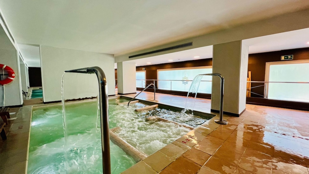 Apartamento Benalm Dena Pr Ncipe by At Home Costa