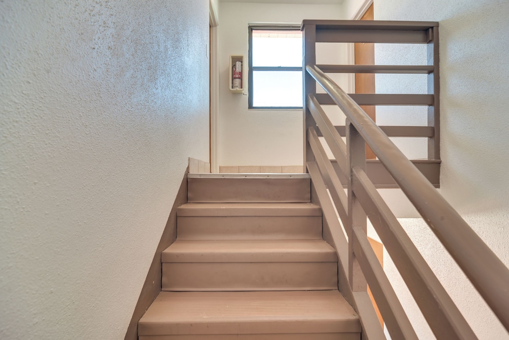 Condo at Upham Beach Park w/ Heated Pool Access!
