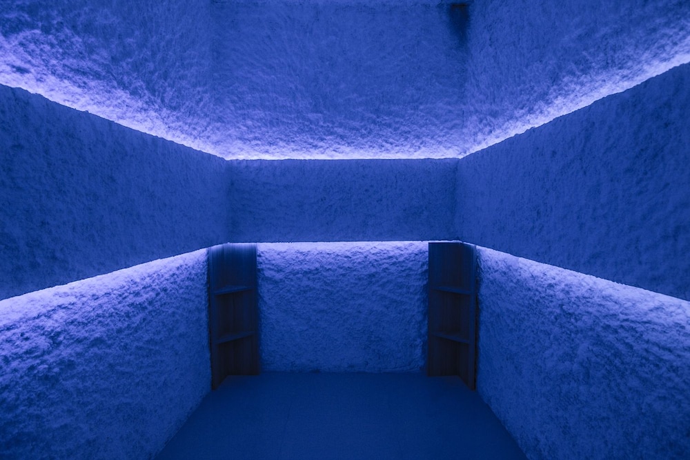 An Grand Otel - Image 35